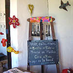 [ click p-ver informaci�n ]