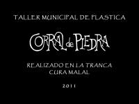 [ click p-ver video ]