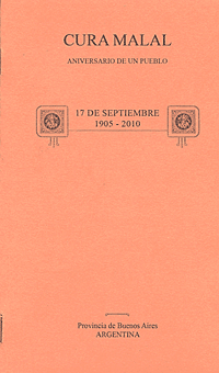 [ click p-ver contenido de la publicaci�n ]