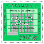 [ click p-ver informaci�n ]