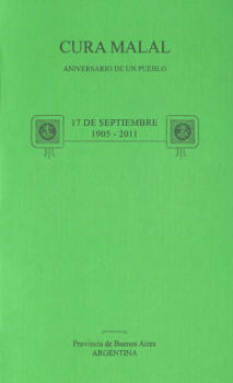 [ click p-ver contenido de la publicaci�n ]