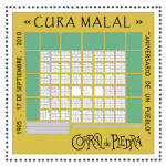 [ click p-ver Edici�n 2010 ]