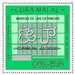 [ click p-ver Edici�n 2011 ]