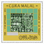 [ click p-ver Edici�n 2012 ]