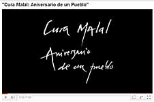 [ click p-ver video ]