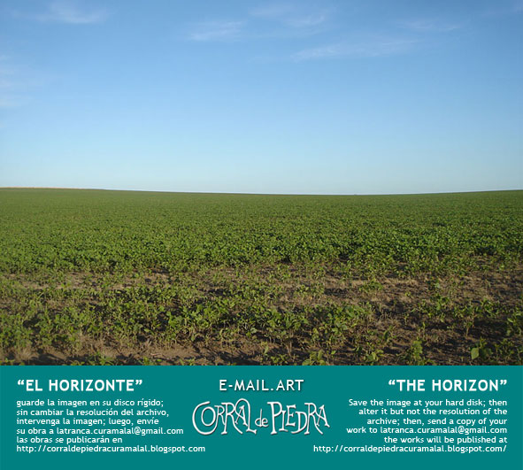 [ click p-ver proyecto ]