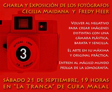 [ click p-ver informaci�n ]