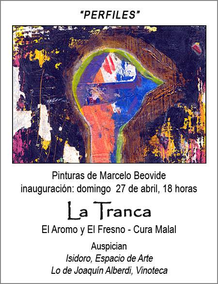 [ click p-ver informaci�n ]