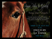 [ click p-ver informaci�n ]