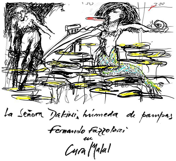 [ click p-ver informaci�n ]