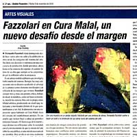 [ click p-ampliar nota ]