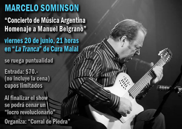 [ click p-ver informaci�n ]