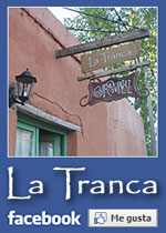 [ click p-ser amigo en facebook ]