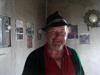 [ click p-ampliar informaci�n ]