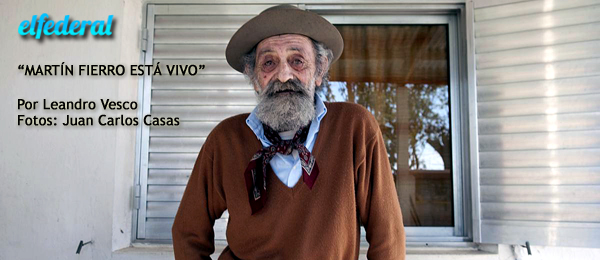 [ ver nota en revista El Federal ]