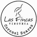 [ click p-visitar el sitio ]