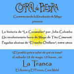 [ click p-ver informaci�n ]