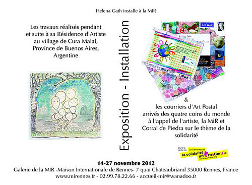 [ click p-ver proyecto ]