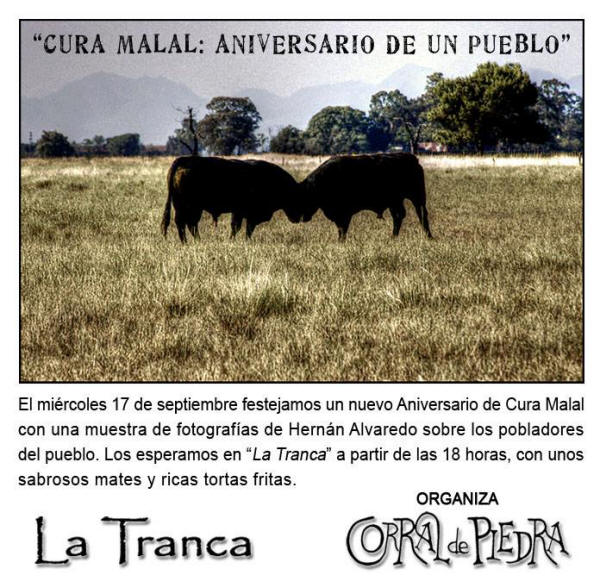 [ click p-ver informaci�n ]