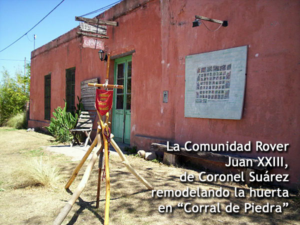 [ click p-ver informaci�n ]