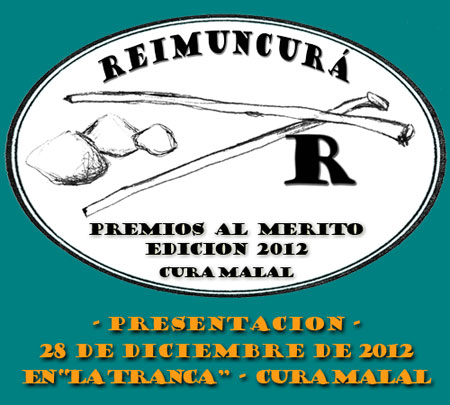 [ click p-ver informaci�n ]