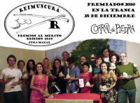 [ click p-ver informaci�n ]