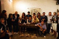 [ click p-ver informaci�n ]