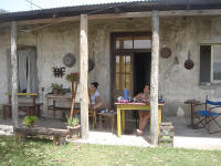 [ click p-ver informaci�n ]