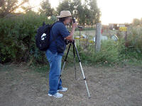 [ click p-ver informaci�n ]