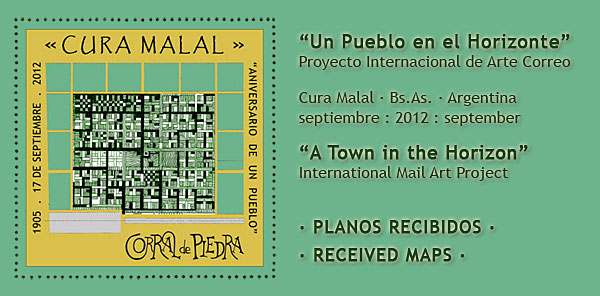 [ click p-ver los planos intervenidos ]